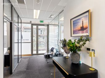 Suite 302 Q House 76 Furze Road Sandyford Business Park Dublin 18, Sandyford, Dublin 18 - Image 5