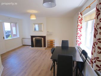 8 Saint Marks, Fair Street, Drogheda, Co. Louth - Image 2