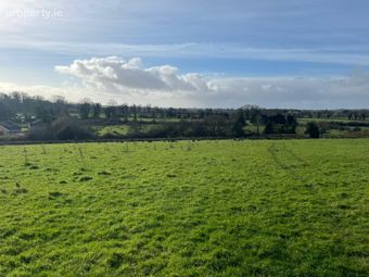 Ballymorris, Cratloe, Co. Clare - Image 2