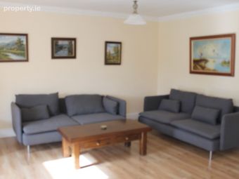 Whitethorn, Rathcooney, Glanmire, Co. Cork - Image 3
