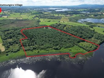 Derryniggin, Newtowngore, Co. Leitrim, Newtowngore, Co. Leitrim - Image 3
