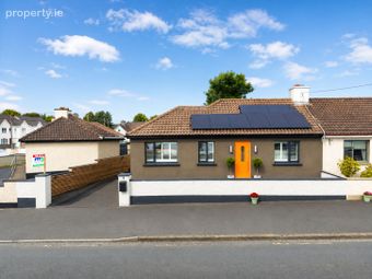 Clara Road, Moate, Moate, Co. Westmeath - Image 4