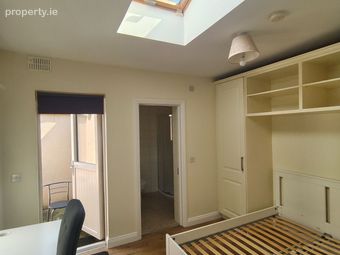 Harold's Cross Cottages, Dublin 6, Harold's Cross, Dublin 6 - Image 5