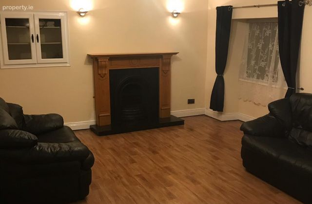 Cleariestown, Cleariestown, Co. Wexford - Click to view photos