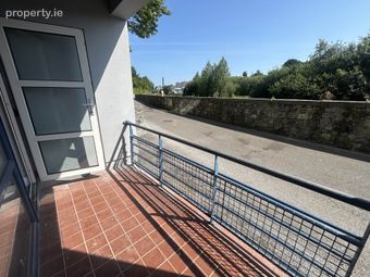 37 Mill House, Mill Road, Ennis, Co. Clare, Ennis, Co. Clare - Image 3