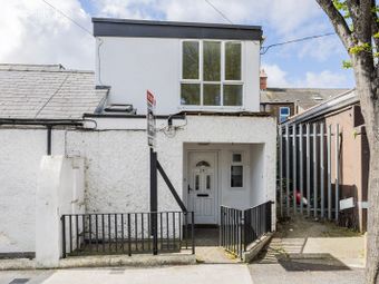 18b Clonliffe Avenue, Drumcondra, Dublin 3