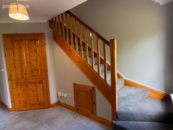 Ballin Ri, Tullamore, Co. Offaly - Image 2
