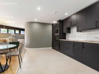 Apartment 1, 51 Village Court, Butterfield Avenue, Dublin 14 - Image 4