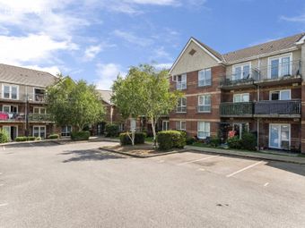 17 Kiltipper Gate, Tallaght, Dublin 24, Tallaght, Dublin 24 - Image 2