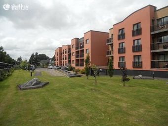 The Willows, Boreenmanna Road, Blackrock, Co. Cork