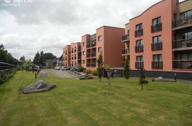 The Willows, Boreenmanna Road, Blackrock, Co. Cork - Click to view photos