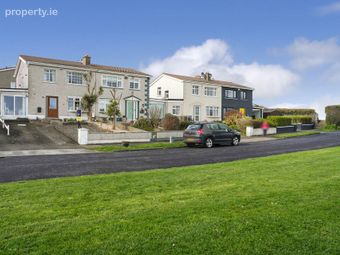 175 Hampton Cove, Balbriggan, Co. Dublin, Balbriggan, Co. Dublin - Image 4