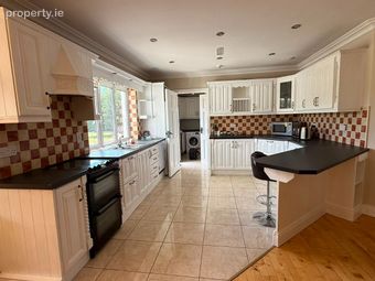 Aghadonagh, Rahan, Tullamore, Co. Offaly - Image 4
