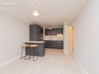 Apartment 10, 52 Mountjoy Square South, Dublin 1 - Image 4