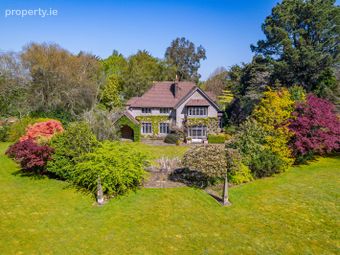 Windy Ridge, Rochestown Road, Rochestown, Co. Cork - Image 2
