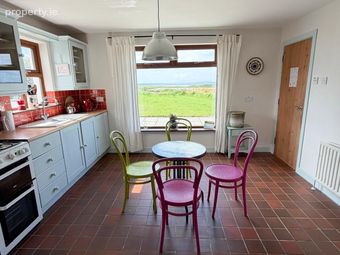 Roonith, Carrowniskey, Killadoon, Co. Mayo - Image 5