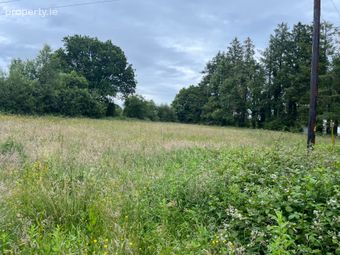 Cloonamerrin, Mountshannon, Co. Clare - Image 2