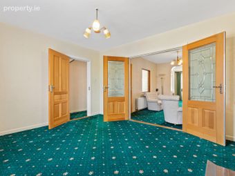 6 Birch Grove, Kill Avenue, Dun Laoghaire, Co Dublin, Dun Laoghaire, Co. Dublin - Image 5