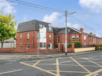 5 Ashewood House, Kimmage Road Lower, Kimmage, Dublin 6w, Kimmage, Dublin 12 - Image 2