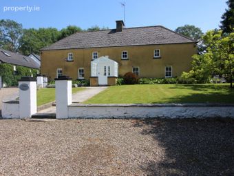 Rinroe House, Rineroe, Patrickswell, Co. Limerick - Image 2