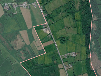 Finiskil, Mohill, Co. Leitrim, Mohill, Co. Leitrim - Image 3