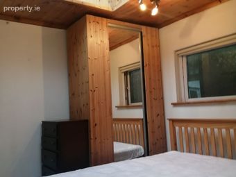 Sorrento Road, Dalkey, Dalkey, Co. Dublin - Image 2