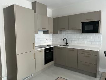 Apartment 197 , Block E, Ashbrook, Clontarf, Dublin 3 - Image 2