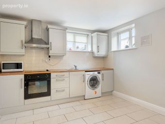 29a Spencer Street North, Dublin 3, North Strand, Dublin 3 - Image 4
