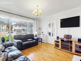 17 Woodbine Road, Raheny, Dublin 5 - Image 3