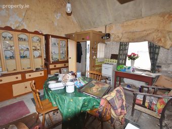 Chapel Street, Tarbert, Co. Kerry, Tarbert, Co. Kerry - Image 3