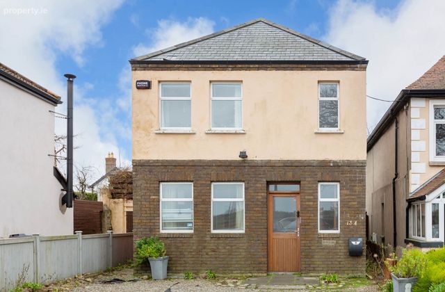 13a Strand Road, Sandymount, Dublin 4, Co. Dublin, Sandymount, Dublin 4 - Click to view photos