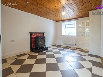Corrinagh, Moyne, Aughnacliffe, Co. Longford - Image 5