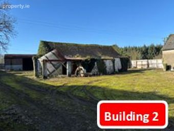 Farran South, Castlelyons, Castlelyons, Co. Cork - Image 4