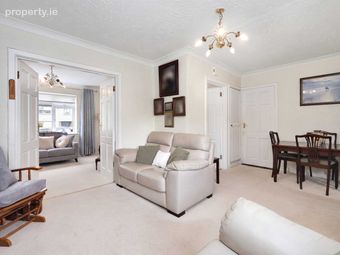 29 Beneavin Park, Glasnevin, Dublin 11, Glasnevin, Dublin 11 - Image 5