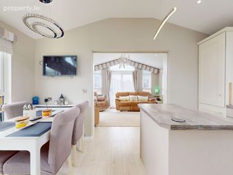70 Kilgorman Holiday Park, Castletown, Castletown, Co. Wexford - Image 5