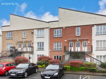 54 Beechdale Court, Ballycullen, Dublin 24, Co. Dublin, Ballycullen, Dublin 24 - Image 2