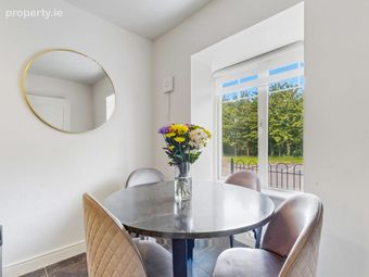 20 Holywell Meadows, Swords, Co. Dublin - Image 4