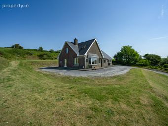 Gortnacrusha South, Ballinspittle, Co. Cork - Image 4