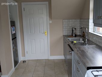 227 Glenwood, Dundalk, Co. Louth, Dundalk, Co. Louth - Image 3