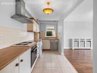 140 The Heath, Ramsgate Village, Gorey, Co. Wexford, Gorey, Co. Wexford - Image 3
