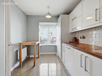 20 Holywell Drive, Swords, Co. Dublin, Swords, Co. Dublin - Image 5
