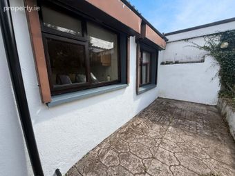 Saint Christophers, 18 Douglas West, Douglas, Co. Cork - Image 2