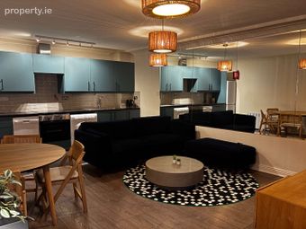 10 The Spinnaker, Arran Quay, Dublin 7, Smithfield, Dublin 7 - Image 5
