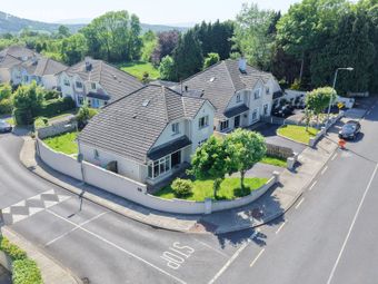 3 Clonmore Hall, Piltown, Piltown, Co. Kilkenny - Image 3