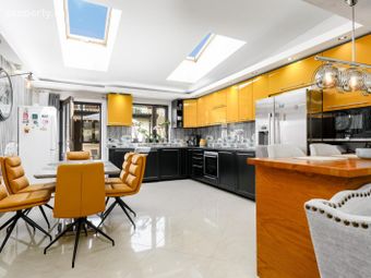 49 Oak Rise, Dublin 22, Clondalkin, Dublin 22 - Image 5