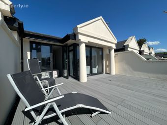 5 Derg Marine Village, Ballina, Co. Tipperary - Image 5