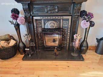 25 River Village, Monksland, Athlone, Co. Roscommon - Image 3