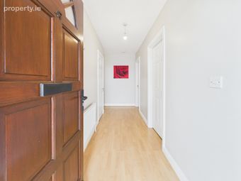 47 Rath Bawn, Portnick, Ballinasloe, Co. Galway, Ballinasloe, Co. Galway - Image 2