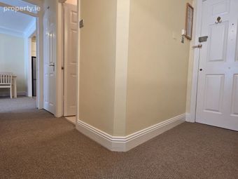 Apartment, The Spinnaker, Smithfield, Dublin 7 - Image 2