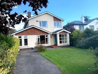6 Manor Avenue, Kingston, Co. Galway